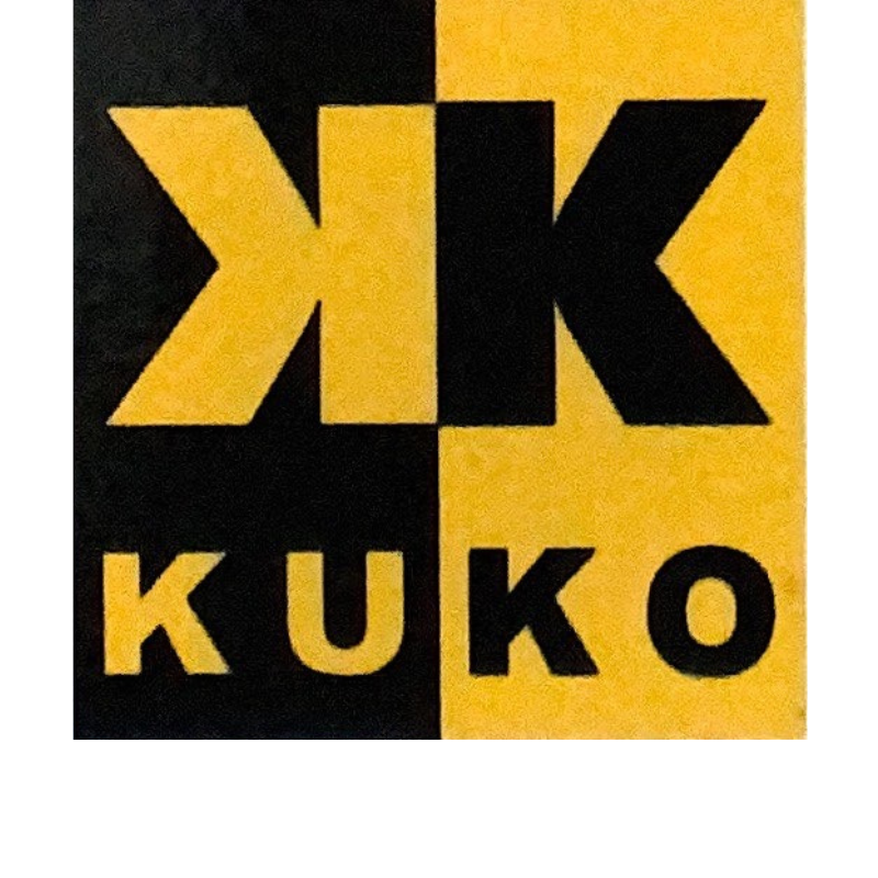 Kuko excavaciones